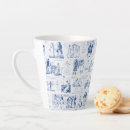 Suche nach mr darcy kaffee tassen Vintage