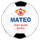 Suche nach lustige cartoons fußbälle Spaß