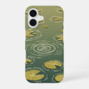 Suche nach teich iphone hüllen Natur