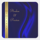 Suche nach silk aufkleber Gold