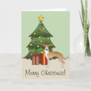 Suche nach italian christmas karten Italienischer windhund