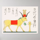 Suche nach pantheon kunst poster Geschichte