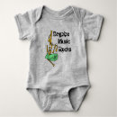 Suche nach dudelsack babykleidung Musikinstrument