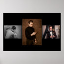 Suche nach actor poster Broadway