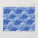 Suche nach die welle der postkarten Vintag