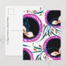 Suche nach art nouveau postkarten Illustration