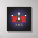 Suche nach vampir leinwandbilder Dracula