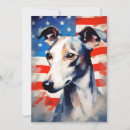 Suche nach peitsche karten Whippet