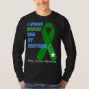 Suche nach dialyse tshirts Kriegerin