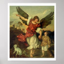 Suche nach tobias poster Raphael