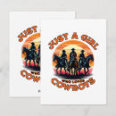 Suche nach cowboys karten Bauernhof