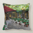 Suche nach wien kissen Österreich