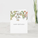 Suche nach alles gute zum geburtstag kleine grußkarten Bunt