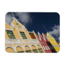Suche nach curacao magnete Hafen