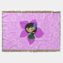 Suche nach aloha decken Mädchen