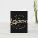 Suche nach libanon karten Liebe