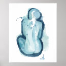 Suche nach empowerment poster Girl power