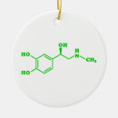 Suche nach muskeln ornamente Gymnastik