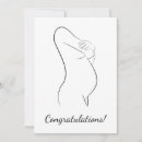 Suche nach pregnancy karten Neue babykarte