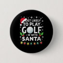 Suche nach golf weihnachten buttons Urlaub