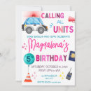 Suche nach police party einladungen Offizier