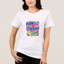 Suche nach partnerschaft tshirts Neu