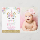 Suche nach magisches einhorn karten Einhorngeburtstag