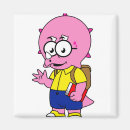 Suche nach nerd magnete Spaß