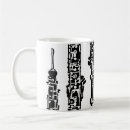 Suche nach oboe tassen Holzblasinstrument