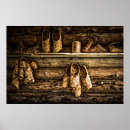 Suche nach verkäufer poster Braun