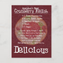 Suche nach bester koch postkarten Zuhause