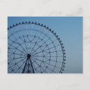 Suche nach riesenrad postkarten Jahrmarkt