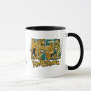 Suche nach flintstone tasse tassen Wildflintstone