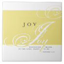 Suche nach freude fliesen Modern