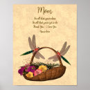 Suche nach aktionen poster Liebe