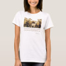 Suche nach jesaja tshirts Jesus