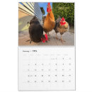 Suche nach hennen kalender Spaß