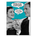 Suche nach gelächter postkarten Geburtstag