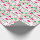 Suche nach flamingo geschenkpapier Geburtstag
