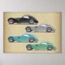Suche nach auto poster Retro
