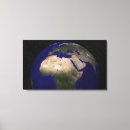 Suche nach kontinente leinwandbilder Europa