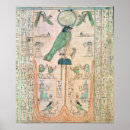 Suche nach egyptian poster Horus