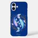 Suche nach himmelskörper iphone hüllen Mystisch