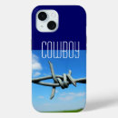 Suche nach cowboy iphone hüllen Rinder