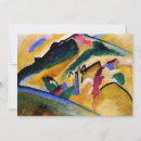 Suche nach berühmte malerei karten Vintag