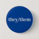 Suche nach blau buttons Schaltfläche