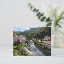 Suche nach jura poster Reise