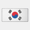 Suche nach koreanisch mousepads Liebe