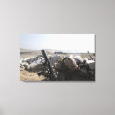 Suche nach schießen poster leinwandbilder Kampf