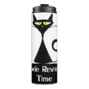 Suche nach ingenieur reisebecher Entwickler